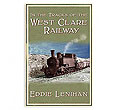 In the Tracks of the West Clare Railway
(Eddie Lenihan)