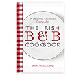 Irish B&B Cookbook
(Ann Mulligan)