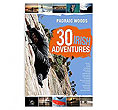 30 Irish Adventures
(Padraic Woods)