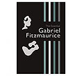 Essential Gabriel Fitzmaurice
(Fitzmaurice, Gabriel)