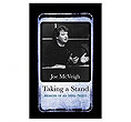 Taking a Stand
(Memoir of an Irish Priest)