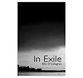 In Exile - Short Stories
(Billy O