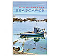 Seascapes
(Reference)