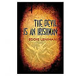 The Devil is an Irishman
(Eddie Lenihan)