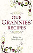 Our Grannies