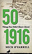 50 Things You Didn