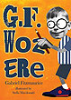 G.F. Woz Ere - Collection of Illustrated
(Poems for older children)
