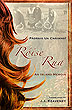 R�ise Rua - An Island Memoir
(P�draig Ua Cn�imhs�)