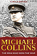 Michael Collins - The Man Who Won the War
(T. Ryle Dwyer)