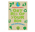 Get Rid of Your Bin and Save Money
(F�idhlim Harty)