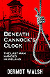 Beneath Cannock�s Clock
(The Last Hanging in Ireland)