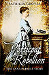 Petticoat Rebellion - The Anna Parnell Story
(Charles Stewart Parnell�s sister.)