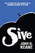 Sive - Schools Edition
(John B. Keane)