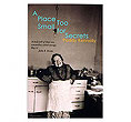 A Place Too Small for Secrets
(Kennelly, Paddy)