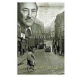 Buried Memories - Jewish Cork
(David Marcus)