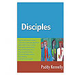 Disciples
(Kennelly, Paddy)