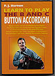 DVD Tutor Learn the Button Accordian
(For B & C Button Accordian)