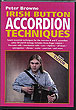 DVD Tutor Irish Button Accordian
(Techniques and tips)