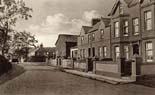 Ballycarry - Antrim
(Station Rd)