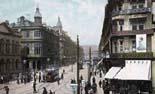 Belfast - Royal Avenue
(Great street view)