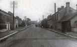 Eden Village - Antrim
(Eden Village)