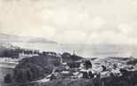 Glenarm - Antrim - old photo
(circa 1905)