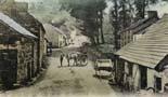 Glenoe - Antrim - Col
(Early 20C village view)