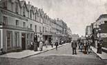 Portrush - Antrim - Col
(The Main St)