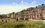 Portrush - Antrim - Landsdowne
(Landsdowne Crescent)