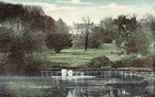 Ballymena - Antrim - Gardens & Lake
(near Ballymena)