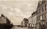 Whitehead - Antrim - Windsor
(Windsor Ave)