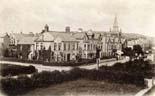 Whitehead - Antrim - Victoria
(Victoria Ave)
