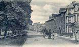 Armagh Town - Hartford Place
(Street View)