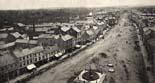 Lurgan - Armagh - Elevated
(Elevated View)