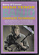 DVD Tutor - Irish Tenor Banjo Techniques
(Banjo techniques)