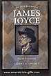 James Joyce - A Biography
(By David Pritchard)