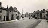 Borris - Carlow - Main St
(old photo)