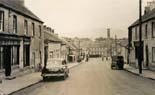 Borris - Carlow - Lower Borris
(circa 1940