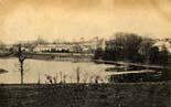 Kilconney (Belturbet) - Cavan -
(scenic view)