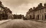 Virginia - Cavan - Main Street
(great old photo)