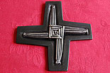 St Brigid