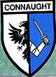 Connaught Irish Province
(Irish Car Sticker)