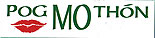 P�g Mo Th�n - Kiss My Ass Irish Fun Car Sticker
(Irish Fun Car Sticker)