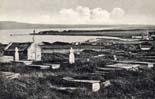 Carrigaholt - Clare - General
(Scenic view)