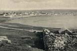 Kilkee - Clare - Village
(& Harbour)
