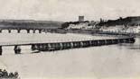 Killaloe - Clare - Town
(early photo view)