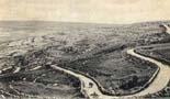 Lisdoonvarna - Clare - B/W Corkscrew
(Hill)