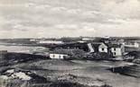 Miltown Malbay - Clare - Village
(view from distance)