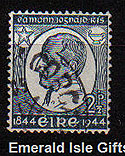 Ireland 1944 Edmund Rice & Christian Brothers Used