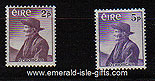 Ireland 1957 Tomas O